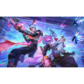 王者荣耀体验服官网入口在哪 王者荣耀体验服申请指南