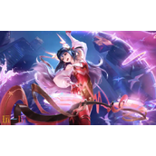 王者荣耀2025兑换码大全 最新可用礼包码汇总