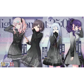 初音未来缤纷舞台电影兑换码有哪些 最新可用兑换码汇总