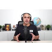 ETH和Zcash是比特币之后加密货币领域的真正创新：Balaji