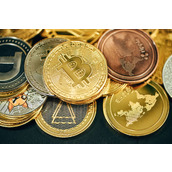 OKB币上涨原因是什么？一文详解OKB币大涨背后的战略驱动因素