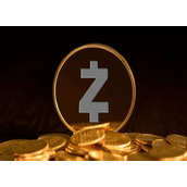 ZEC是什么？深度解析Zcash数字货币的核心特点与项目优势
