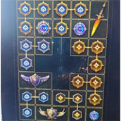 不朽箴言无尽迷阵第二关通关指南