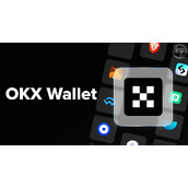 欧易(OKX)官方入口防骗指南：手把手教你安全注册下载