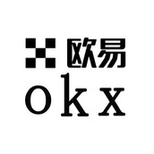 OKX交易所官方网址是什么？OKX交易所官网入口与防骗指南