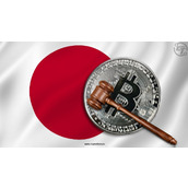 日本拟加强对持有比特币企业的监管