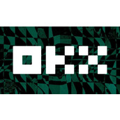 如何获取欧易(OKX)官方正版链接？欧易(OKX)官网地址获取指南