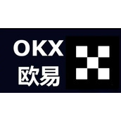 OKX App最新版安全下载与注册避坑指南