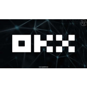 OKX向美国客户推出去中心化交易服务