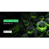 2025年11月最值得购买的3种加密货币预售项目：2026年实现收益最大化的最佳选择