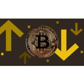 Mavryk Network(MVRK)币是什么？MVRK 代币经济、2025年价格预测