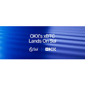 OKX平台全方位指南：从下载到安全使用的完整攻略