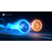 XRP兴趣激增：这是2025年可能超越比特币的山寨币吗？