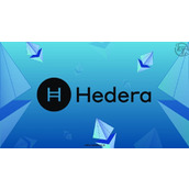 Hedera集成ERC-3643以扩展全球资产代币化