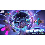 Ark of Panda(AOP币)怎么样？AOP代币经济、发展路线、未来展望