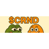 Crundle (CRND)币是什么？合法吗？CRND代币经济学、价格预测介绍