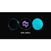 什么是STBL加密货币？代币经济学、开发团队及价格表现介绍