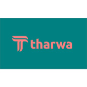 Tharwa(TRWA)币是什么？代币功能、风险与2025 年价格预测介绍