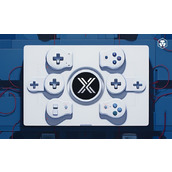 IMX币怎么样？未来价值怎么样？IMX币价格预测