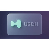 什么是USDH稳定币？为什么Hyperliquid要推出USDH币？