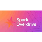 SPK币是什么？Spark治理结构、依赖与用途介绍
