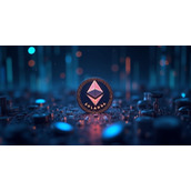 以太坊币在哪能购买？ETH购买渠道解析及实战购买教程