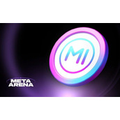 MetaArena(TIMI)币是什么?值得投资吗?TIMI代币经济与未来前景分析