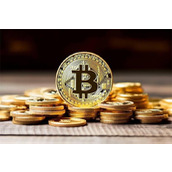 什么是比特币助记词？比特币助记词详解