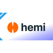 Hemi Network(HEMI)币是什么？深度解析Hemi Network代币经济与价格走势