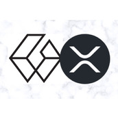 为什么投资者选择购买灰度XRP信托而非直接在Coinbase上持有