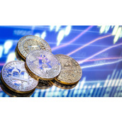 今日加密货币新闻：比特币暴跌加剧市场下跌，超10亿美元仓位遭清算