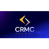 Chrema Coin （CRMC）币是什么？CRMC 代币经济与2025-2030年价格预测