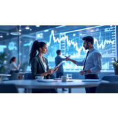 驾驭加密货币薪酬的波动性