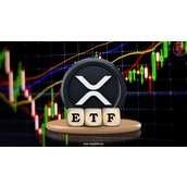 XRP ETF以2.5亿美元首日资金流入领跑2025年上市潮