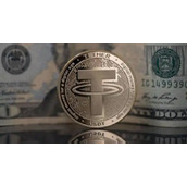 TRUST币深度解析：一个 meme 币的潜力与风险全透视