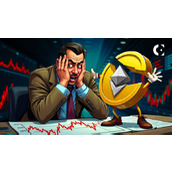 ETH巨鲸活动激增，大持有者趁两位数价格下跌买入