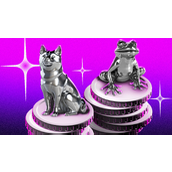 Popcat崩盘暴露Hyperliquid流动性缺陷