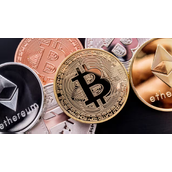 什么是去中心化存储币？深入了解加密存储行业的运作与未来