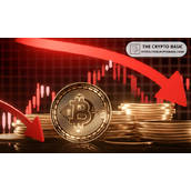 比特币跌至9.6万美元当日，超10亿美元仓位遭清算