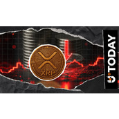 XRP清算失衡飙涨3254%，ETF热潮引关注