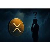 XRP遭遇质疑：VanEck研究主管质疑其实用性