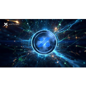 XRP ETF批准的影响：XRP Tundra如何受益于XRPL生态系统的增长