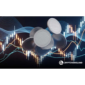 年底前可能颠覆市场的隐藏加密宝石