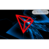 TRON准备挑战0.30美元：看涨势头会占上风吗？