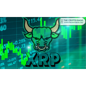 专家称12个XRP ETF单日或吸金29.4亿美元：参与指南