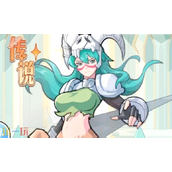 百炼英雄2025兑换码大全 最新礼包福利领取合集