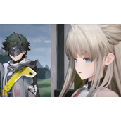 明日方舟终末地测试激活码怎么拿 激活码获取方法介绍