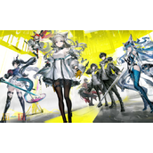 明日方舟终末地什么时候上线 终末地公开测试时间