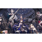 明日方舟wiki入口有哪些 wiki资料查询网站推荐