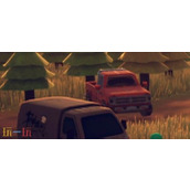 逃离鸭科夫武器伤害数据有哪些 逃离鸭科夫武器伤害数据一览